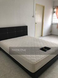 Blk 764 Jurong West Street 74 (Jurong West), HDB 4 Rooms #198445252